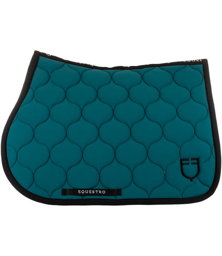 Equestro Zadeldek Onion