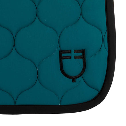 Equestro Saddle Pad Onion