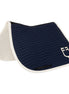 Equestro Zadeldek Wave