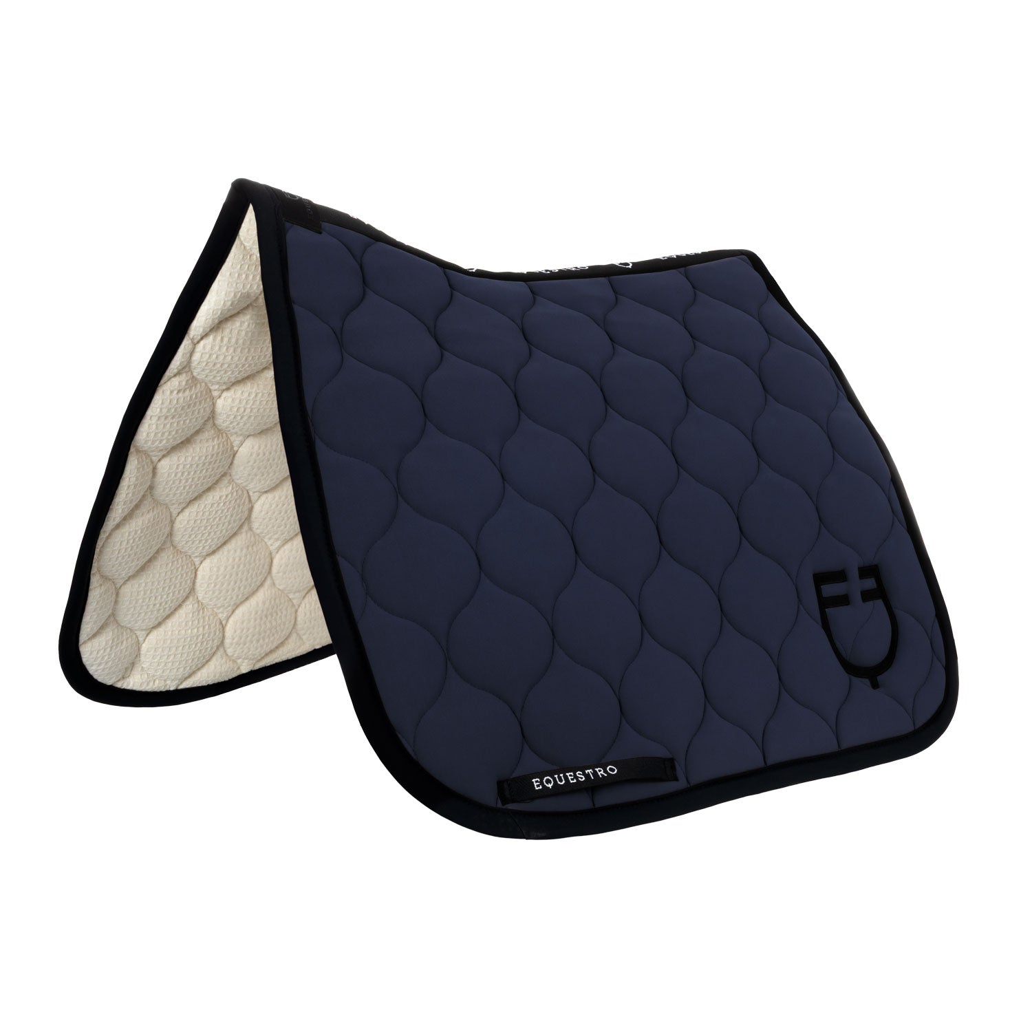 Equestro Saddle Pad Onion