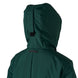 Veste imperméable et coupe-vent Equestro Kids