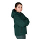 Veste imperméable et coupe-vent Equestro Kids