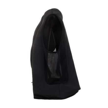 Equestro Airbag Vest