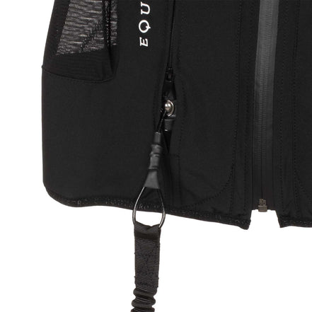Equestro Airbag Vest