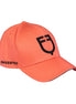 Equestro Unisex Baseball Cap