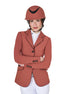 Equestro Competition Jacket Women