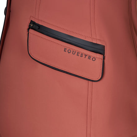 Equestro Competition Jacket Women