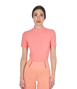 Equestro Trainingsshirt Dames