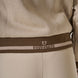 Sweat à Capuche Zippé Femme Equestro