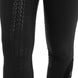 Pantalon d'équitation Equestro taille haute Full Grip Bi-Stretch Femme