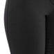 Pantalon d'équitation Equestro taille haute Full Grip Bi-Stretch Femme