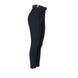 Pantalon d'équitation Equestro taille haute Full Grip strass Femme