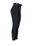 Pantalon d'équitation Equestro taille haute Full Grip strass Femme
