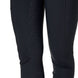 Pantalon d'équitation Equestro taille haute Full Grip strass Femme
