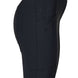 Pantalon d'équitation Equestro taille haute Full Grip strass Femme