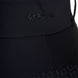 Pantalon d'équitation Equestro taille haute Full Grip strass Femme
