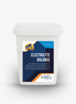 Cavalor Electrolyte Balance