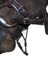 Test Equi Smart Control
