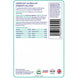 Equine America Cortaflex Regular Solution – detailfoto 3