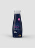 Cavalor Equi Wash