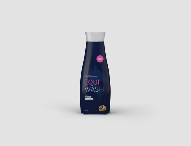 Cavalor Equi Wash
