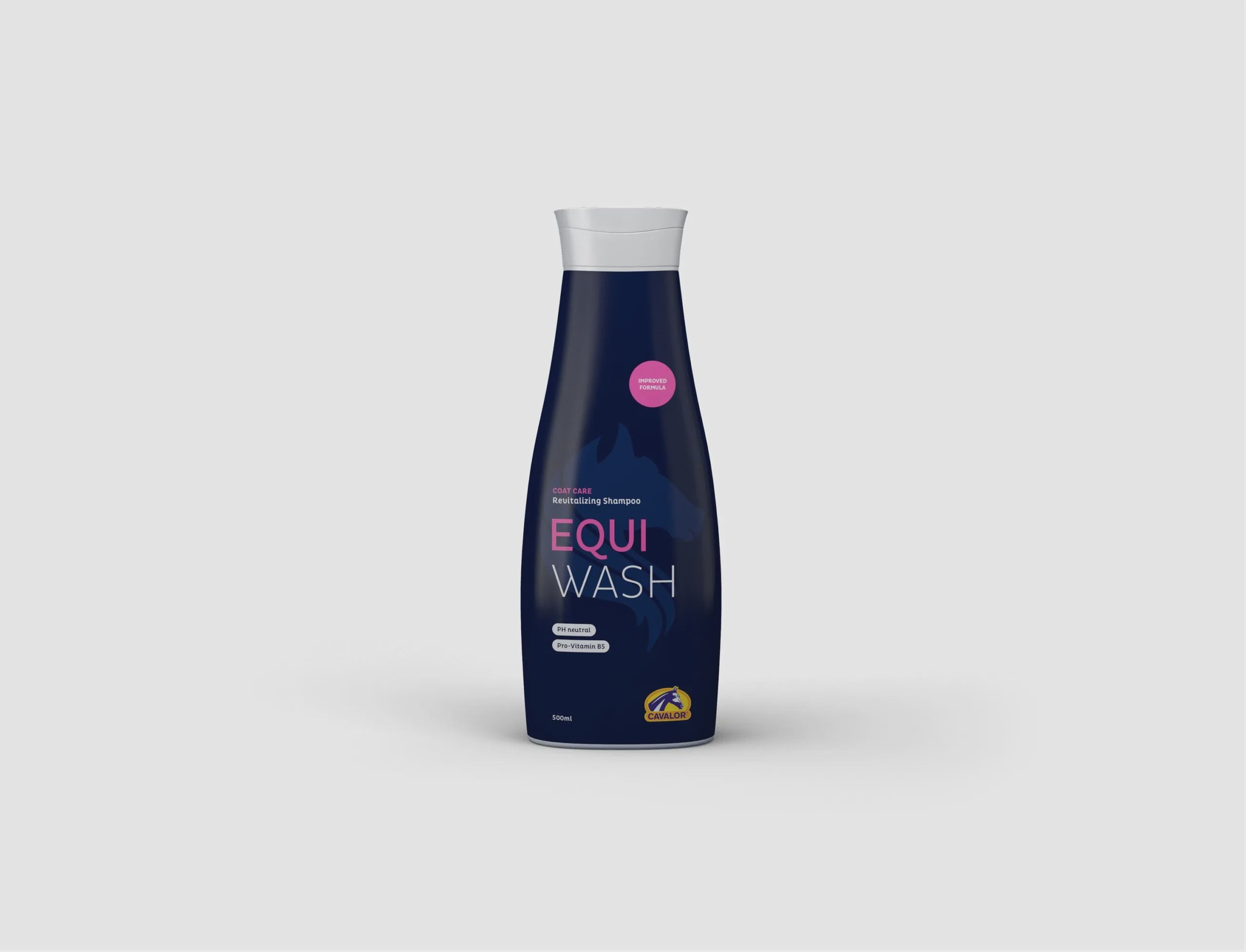 Cavalor Equi Wash