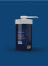 Cavalor Equi Wash met Pomp