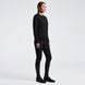 Cavalleria Toscana Technical Crew Neck Sweater Dames