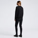Cavalleria Toscana Technical Crew Neck Sweater Dames
