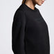 Cavalleria Toscana Technical Crew Neck Sweater Dames