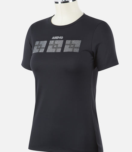 Animo Florence Dames T-Shirt