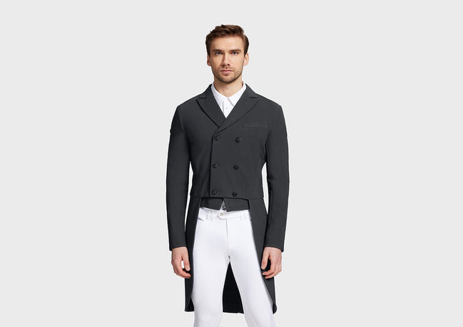 Samshield Frac louis Matt Men