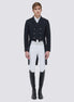 Cavalleria Toscana Tailcoat Tech Knit Men