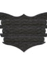 Flair Nasal Strip