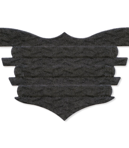 Flair Nasal Strip