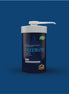 Cavalor Freebute Gel Met Pomp
