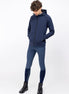 Freejump Unisex Hoodie Mallory