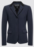 Cavalleria Toscana Meisjes Wedstrijd Jas met rits