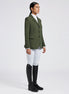 Cavalleria Toscana Hunter Wedstrijdjas