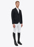 Cavalleria Toscana Wedstrijdjas CT Men
