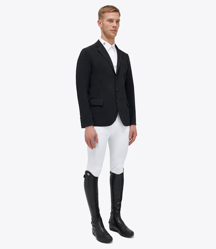 Cavalleria Toscana Wedstrijdjas CT Men