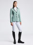Cavalleria Toscana Dames Gp Wedstrijdjas