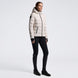 Cavalleria Toscana Hooded Down Jacket Dames