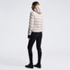 Cavalleria Toscana Hooded Down Jacket Dames