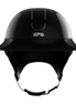 GPA First Lady Global TLS Black Shiny 1 (53-56)