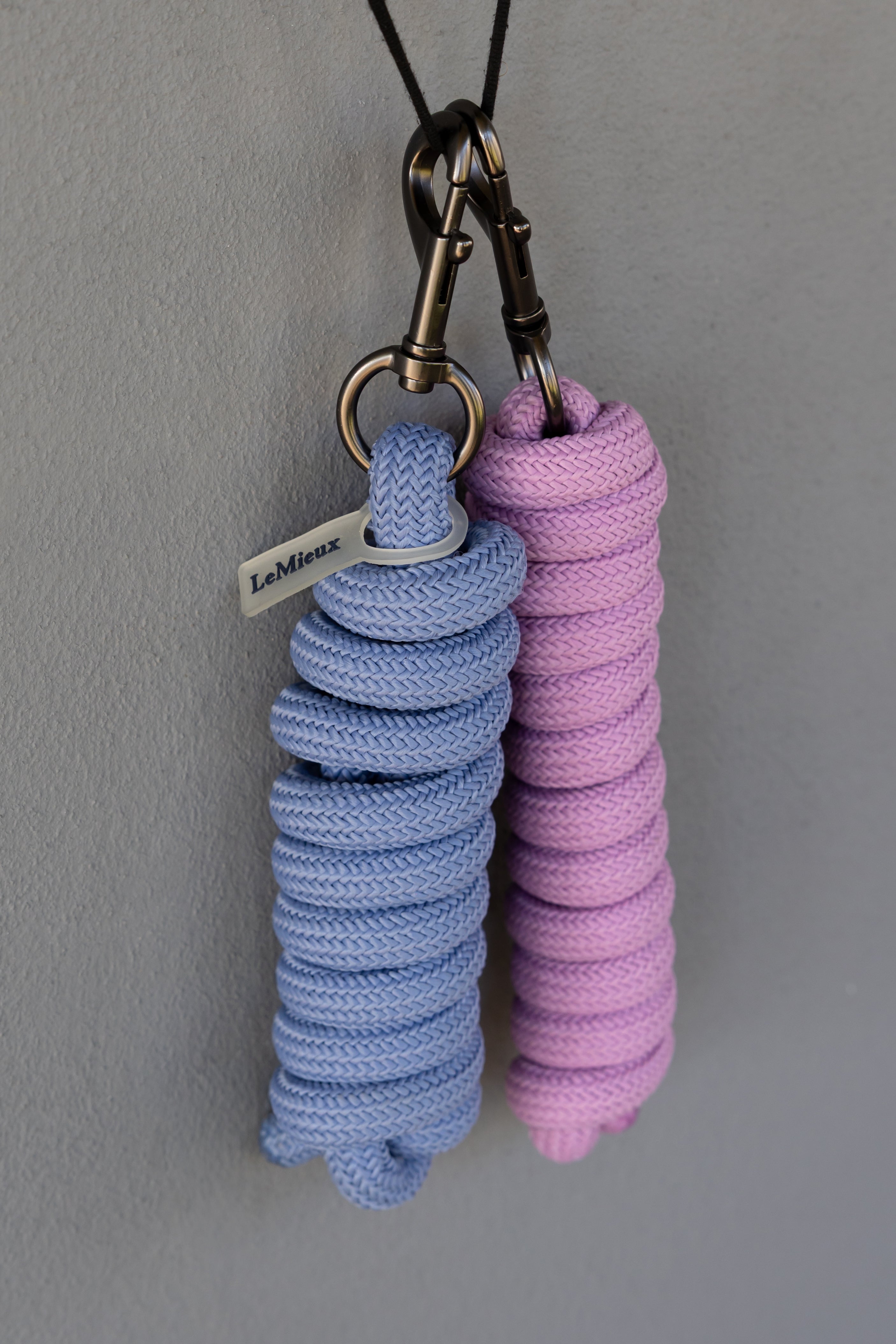 LeMieux Essence Touw