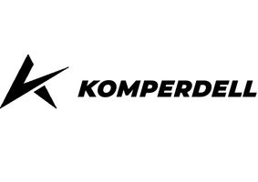 Brand logo