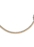 HFI Security Chain 140cm