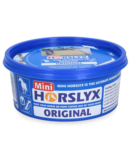 Horslyx Mini