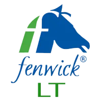 Brand logo